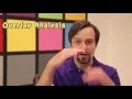 Maps and the Geospatial Revolution - Lesson 4 Lecture 1