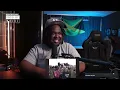 Scorcher - Reload Feat Chaos & Kruz Leone (REACTION)