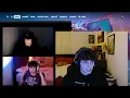Sturniolo Triplets Twitch Stream June 5 2024