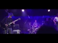 The Dead Milkmen - Punk Rock Girl (featuring Mojo Nixon) Live In San Diego, CA 4-25-15