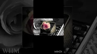 ياطويل العمر عندك اتصال دندنها