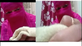 asmr chloro kidnapping challenge with full face cover funny socialawerness