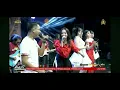 Download Lagu KERINDUAN - ALL ARTIS MAHESA MUSIC LIVE ARKAS GENERATION - KAB.JOMBANG