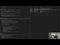4coder dev Notepad Like Mode Keyword Recoloring