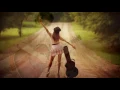 Acoustic guitar , positive sound , relaxing sound
