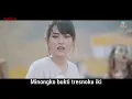 Download Lagu Happy asmara - sambel terasi ( STORY WA)