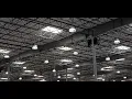 Lighting Electrical Issues in 2021 WA Seattle Commercial Energy Codes