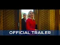 Video di DIETRO LA NOTTE - OFFICIAL TRAILER - DISPONIBILE DAL 28 APRILE SU SKY PRIMAFILA PREMIERE E ON DEMAND
