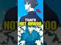 Download Lagu The Interesting Detail in Solo Leveling Season 2 Opening #sololeveling #anime #shorts