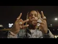 Lil Baby x Lil Durk Ft Travis Scott - Hats Off (Music Video)