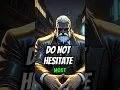 Download Lagu Do Not Hesitate