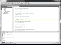 Clojure Koans 1 Equalities