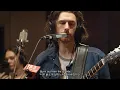 Hozier(호지어) - Almost (Sweet Music) 가사 해석