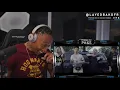 Download Lagu TRASH or PASS! Rich Brian ( Dat $tick ) [REACTION!!!]
