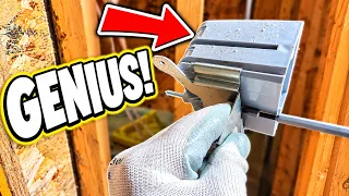 I Wish I Knew This BEFORE Installing an Outdoor GFCI Outlet!