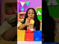 Learn Colors Color Game Color Activity Toddler Activity Preschool Lesson