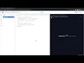 Repl it Introduction