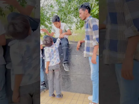Raga revenge #trending #youtubeshorts #song #music #action #skating