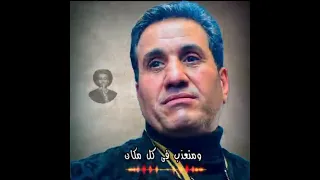 صحيح الوحده مش جنه لكن غدر البشر أصعب 