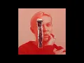 AMES - Old Hero (Official Audio)