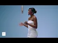 Coco Jones - Other Side Of Love | A COLORS SHOW