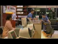 Download Lagu The Greatest Marriage (2014): Cha Ki-young goes into labor while reporting the news