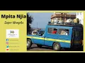 Download Lagu Mpita Njia By Super Wanyika