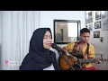 Download Lagu PIETEDAH AYU | TRIAD | ISTIMEWA
