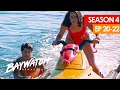 Download Lagu Baywatch Season 4 Episodes 20-22 | Full Episodes
