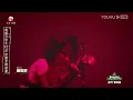 【舞台纯享】电音版《Manta》洗脑来袭！刘柏辛刘炀超默契合作舞台|超感星电音E-Pop of China | 阿云嘎/弹壳/INTO1米卡/刘柏辛/刘雨昕/张靓颖 | 优酷综艺 YOUKU SHOW
