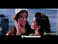 Lagu Pyaar Ka Funda   Sonu Nigam, Kavita Krishnamurthy   Chalo Ishq Ladaaye 2002 Songs   Govinda   YouTub
