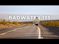 Lagu Running the World's Toughest Footrace (Badwater 135)