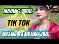 Download Lagu VIRAL TIKTOK LAGU MINANG 🎻 URANG KA URANG JUO 🎻2025