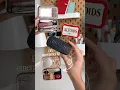 DIY EMERGENCY KIT