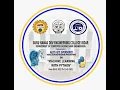 GNDECB DAY-4 SESSION-1 ML WITH PYTHON INDUCTION REFRESHER PROGRAMME
