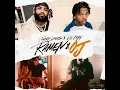 Ramen & OJ - Joyner Lucas & Lil Baby