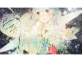 Download Lagu Mili - Unidentified Flavourful Object [UFO]