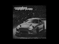 Download Lagu MVTRIIIX - CALMNESS (Slowed \u0026 Reverb)