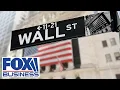 IT WILL OVERSHOOT Manufacturing payrolls could SURPRISE Wall Street CIO says