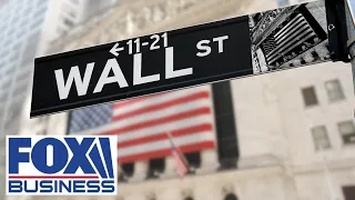 IT WILL OVERSHOOT Manufacturing payrolls could SURPRISE Wall Street CIO says