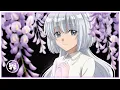 The Tale of Outcasts Opening Full 『Ashita no Katachi』 Ayana Taketatsu
