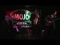 Lagu ROLL WITH MY BABY (Ray Charles), by Esben Just, Sam Ghezzi \u0026 Fabian Vang, Mojo Bar 3/ - May 2023