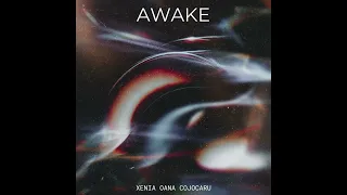 Awake