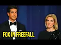 Fox News Ratings CRASH Sparks Panic