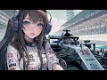 Nightcore - Don’t Let Me Drown