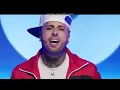 Nicky Jam x J. Balvin- X (EQUIS) | Video Oficial | Prod. Afro Bros & Jeon