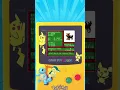 How does Pokemon Crystal Clear do it