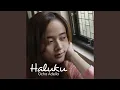Download Lagu Haluku