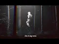 Travis Scott & Tyla - Type Beat - In My Veins (Audio)