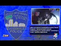 Navy veteran awarded 45K settlement after JSO arrest for charges that were dropped